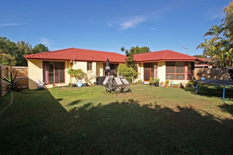 63 Beech Drive, Suffolk Park NSW 2481, Suffolk Park - Image 1