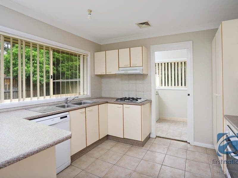 Quakers Hill NSW 2763, Quakers Hill - Image 1