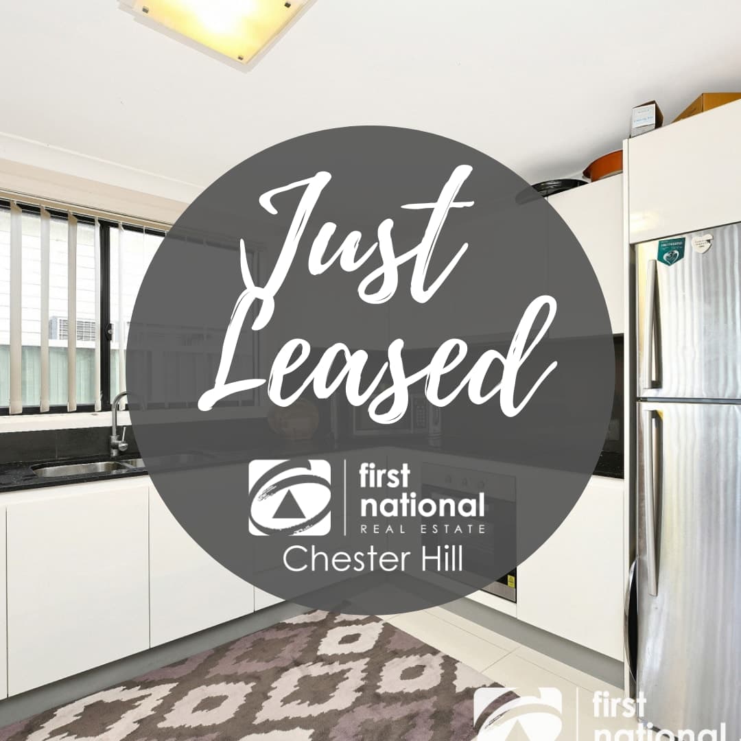 92A Jocelyn St, Chester Hill NSW 2162, Chester Hill - Image 1