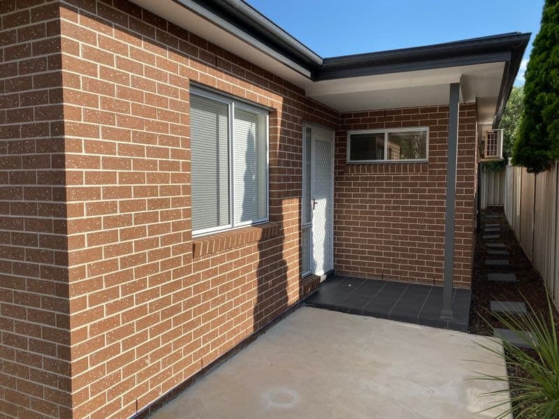 Wetherill Park NSW 2164, Wetherill Park - Image 1