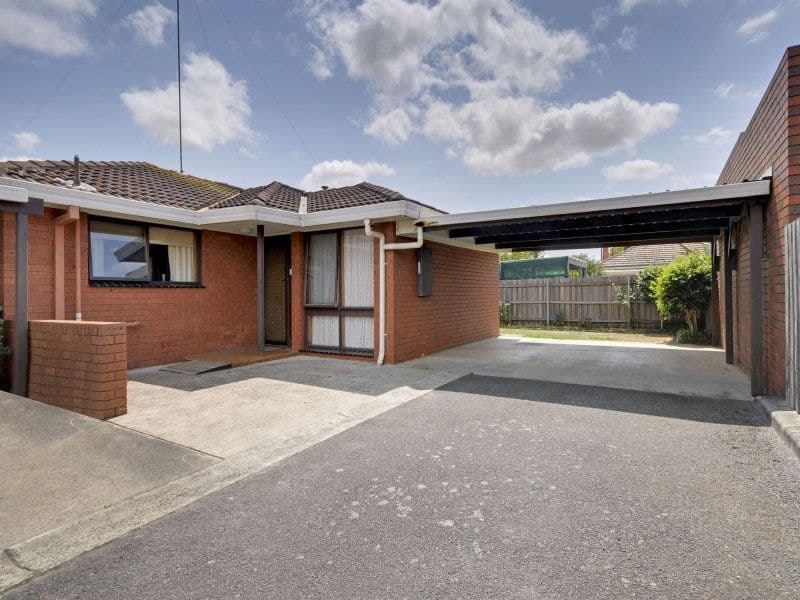 5/34 Gordon Street, Traralgon VIC 3844, Traralgon - Image 1