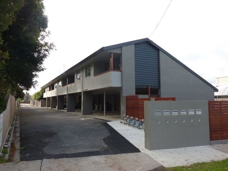 3/56 Kay Street, Traralgon VIC 3844, Traralgon - Image 1