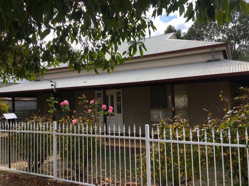 14 Hampton Street, Northam WA 6401, Northam - Image 1