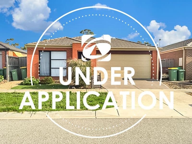 76 Fallingwater Drive, Pakenham VIC 3810, Pakenham - Image 1
