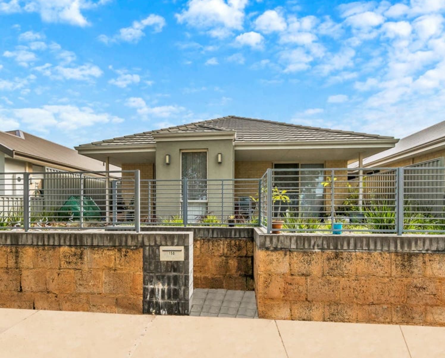 150 Inlet Boulevard, South Yunderup WA 6208, South Yunderup - Image 1