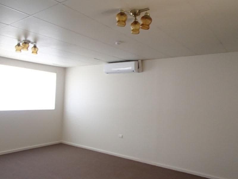 2/129 Bromide Street, Broken Hill NSW 2880, Broken Hill - Image 1