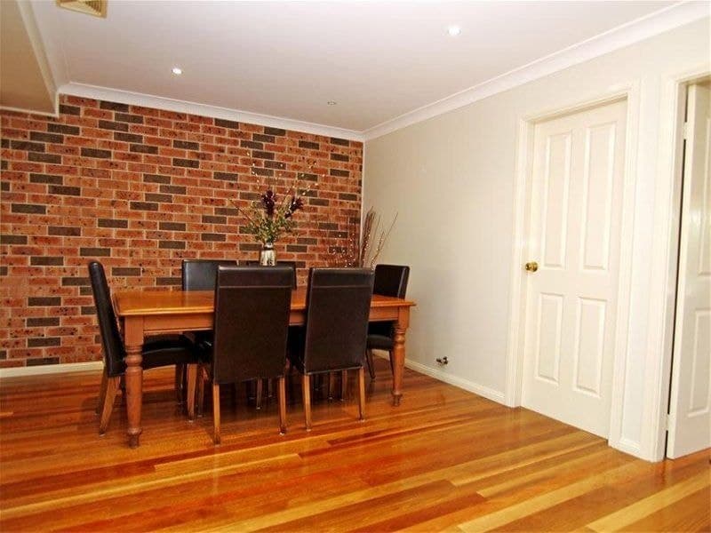 1/7 Gindurra Avenue Castle Hill NSW, Castle Hill - Thumbnail 3