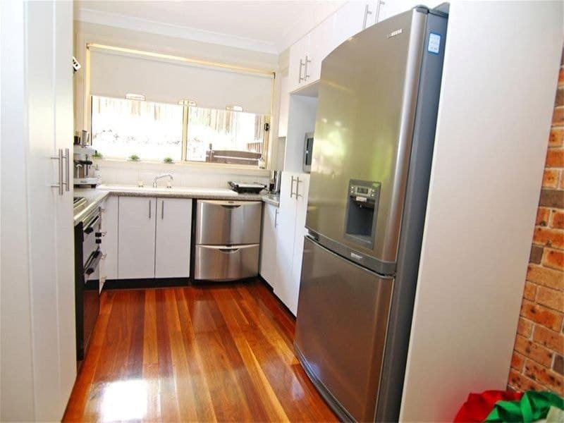 1/7 Gindurra Avenue Castle Hill NSW, Castle Hill - Thumbnail 4
