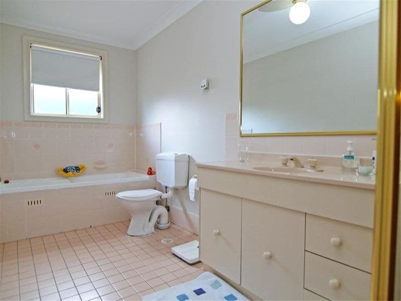 1/7 Gindurra Avenue Castle Hill NSW, Castle Hill - Thumbnail 6