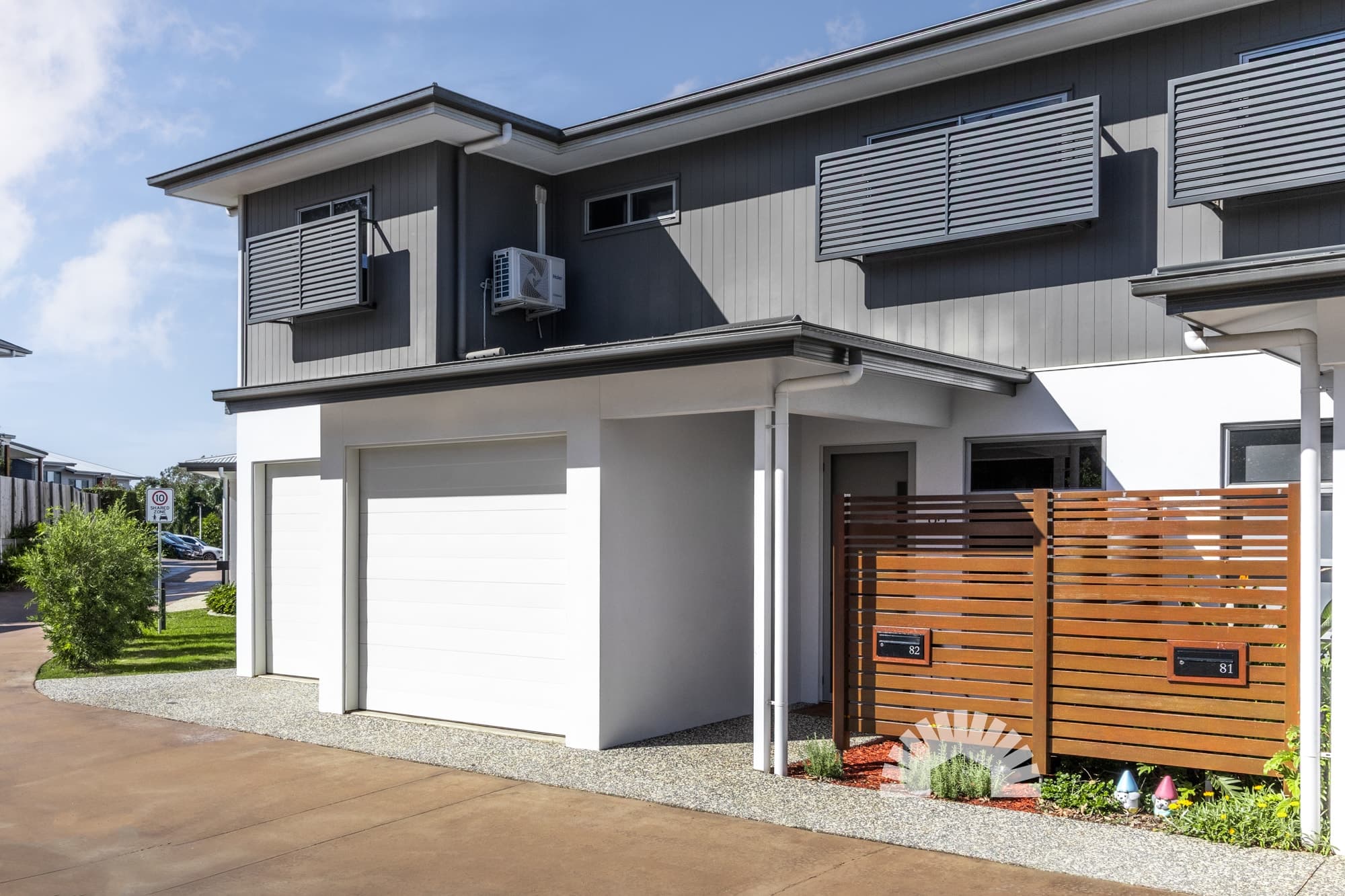 82/5 Pine Valley Drive, Joyner - Image 1