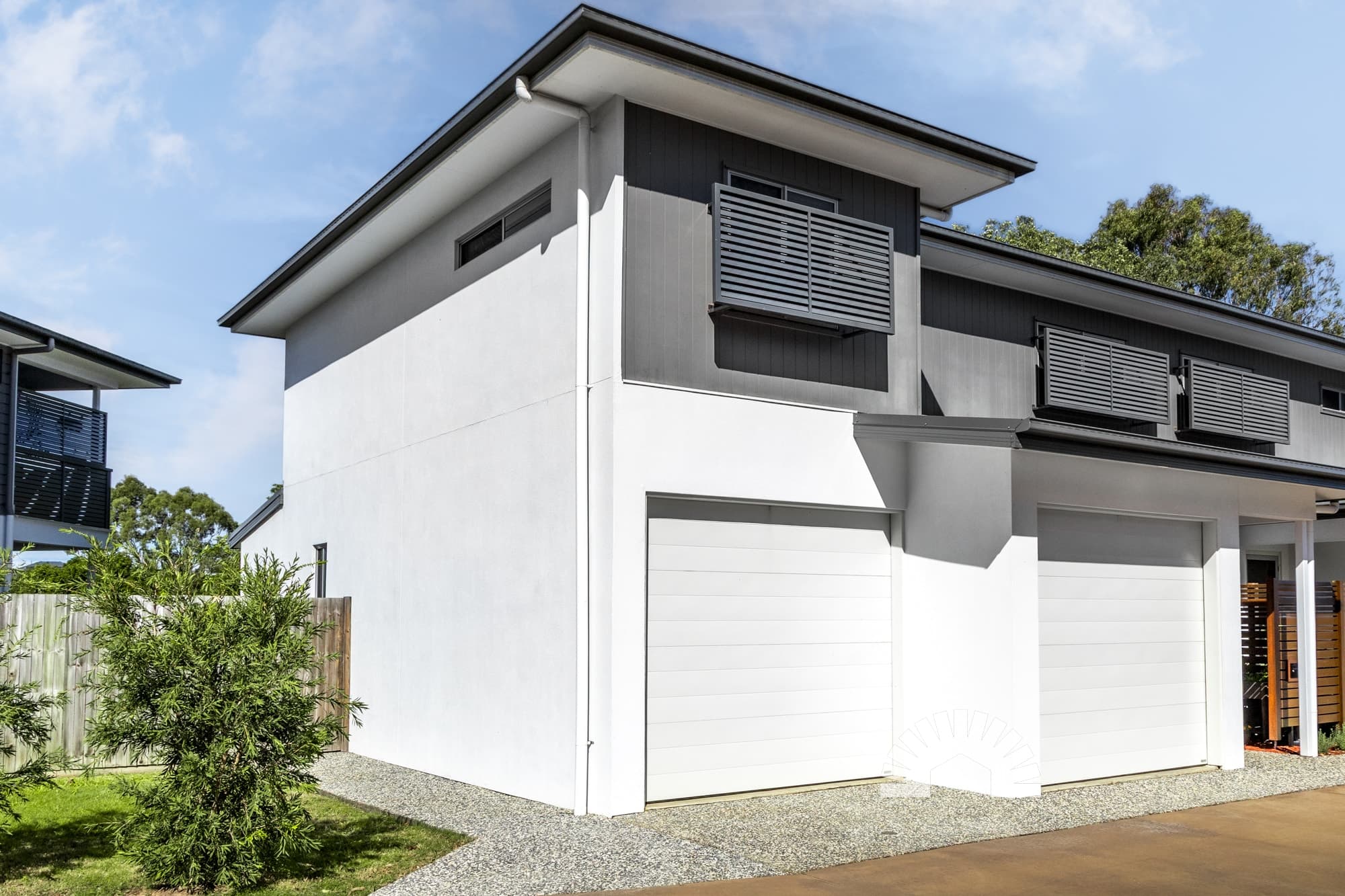 82/5 Pine Valley Drive, Joyner - Thumbnail 2