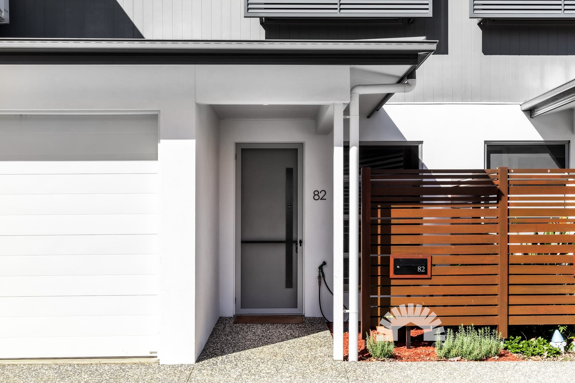 82/5 Pine Valley Drive, Joyner - Thumbnail 3
