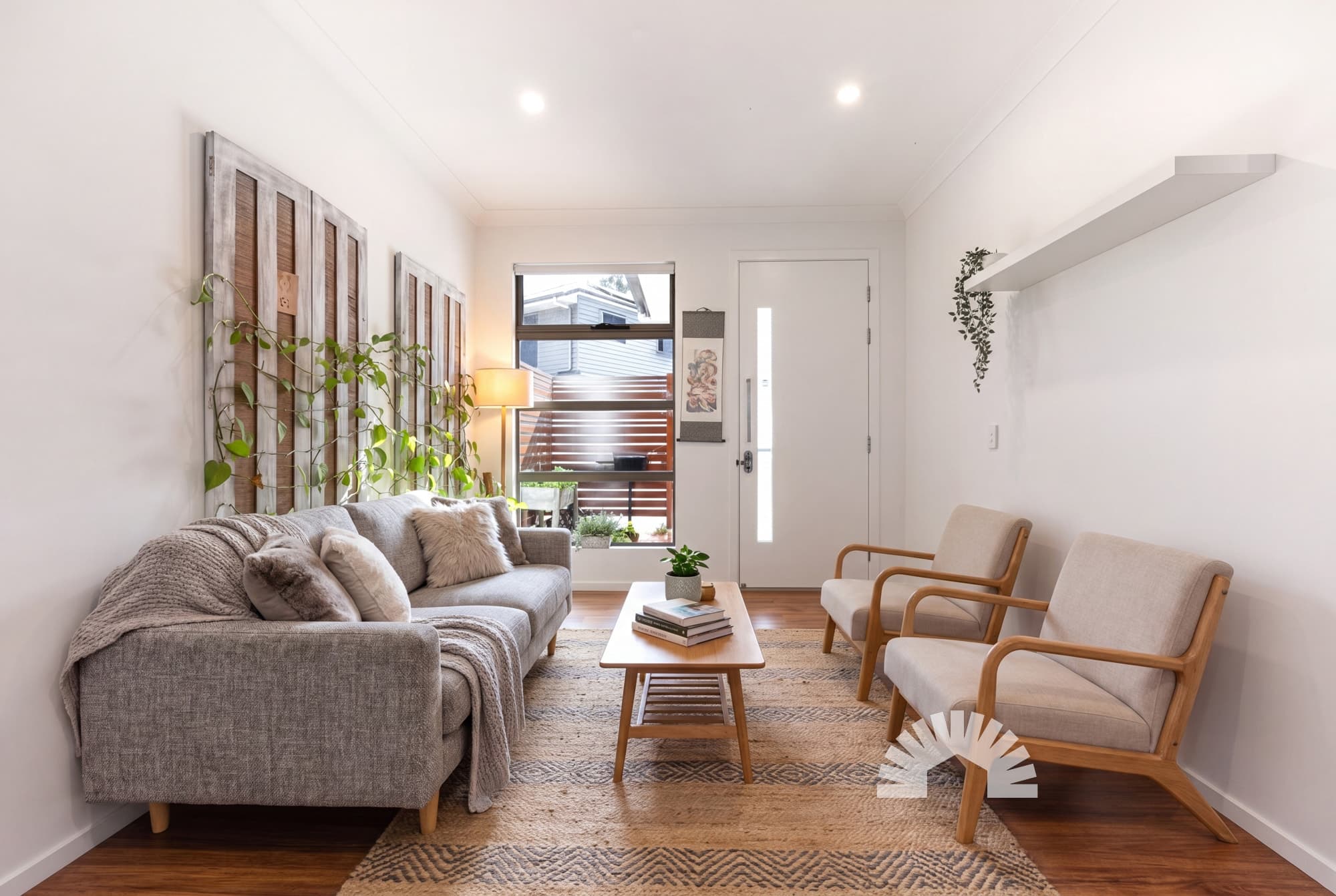 82/5 Pine Valley Drive, Joyner - Thumbnail 4