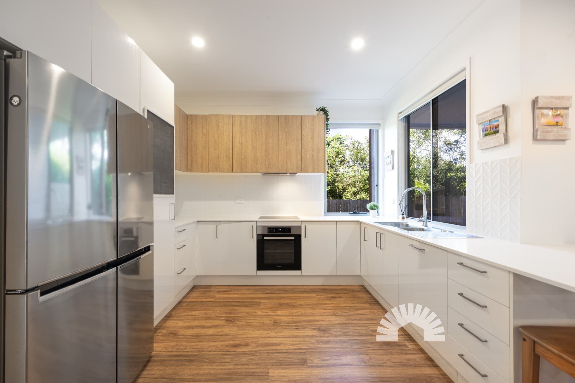 82/5 Pine Valley Drive, Joyner - Thumbnail 5