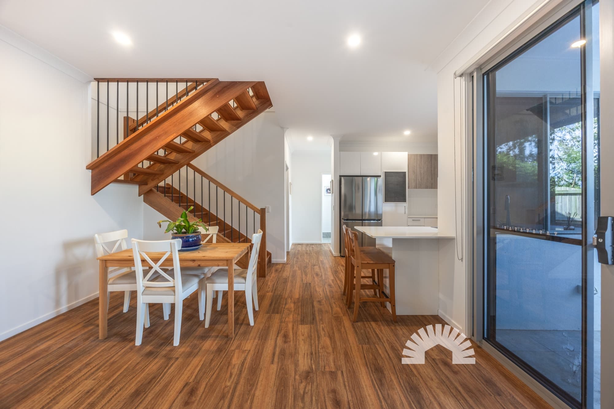 82/5 Pine Valley Drive, Joyner - Thumbnail 6