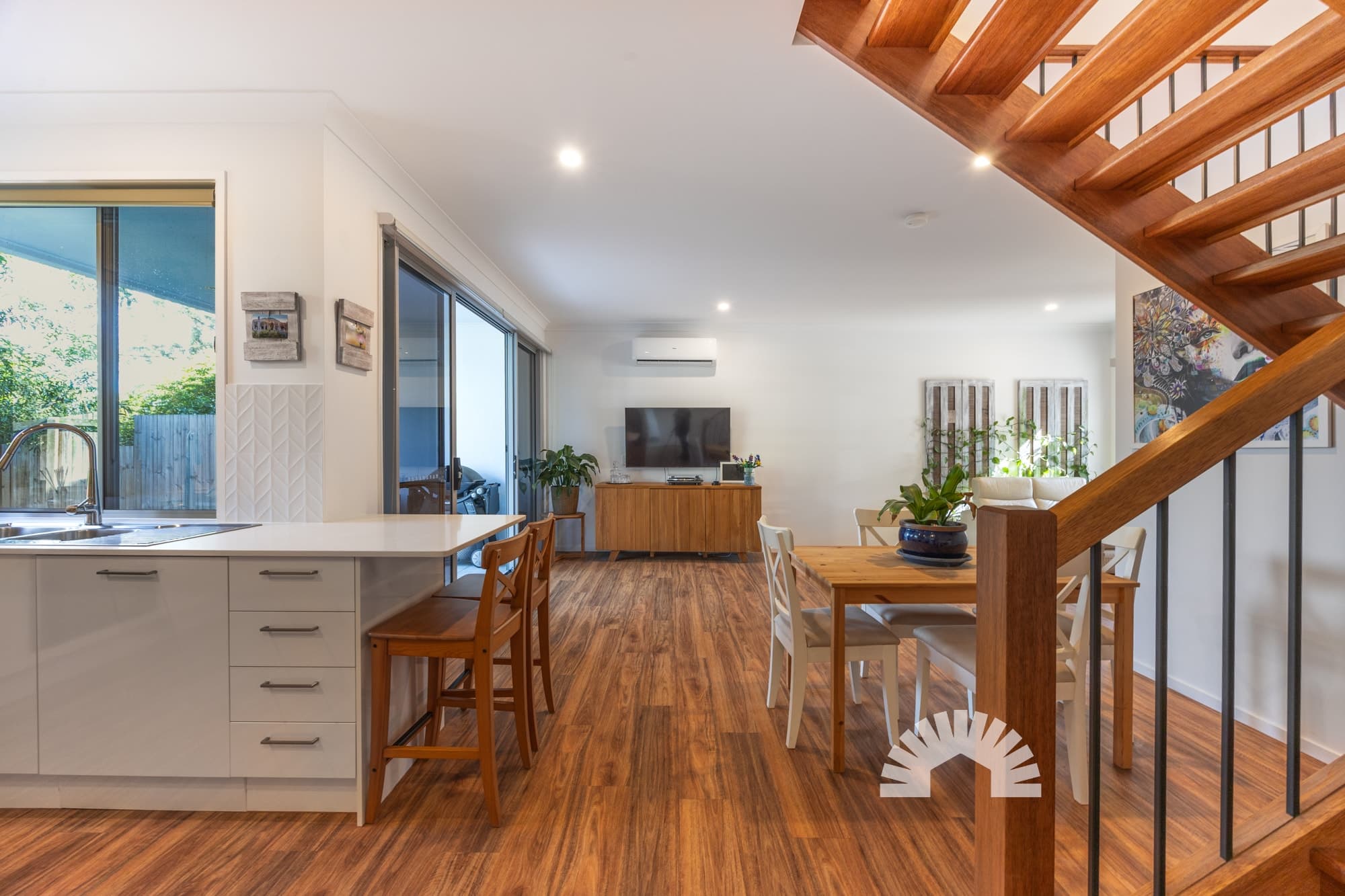 82/5 Pine Valley Drive, Joyner - Thumbnail 7
