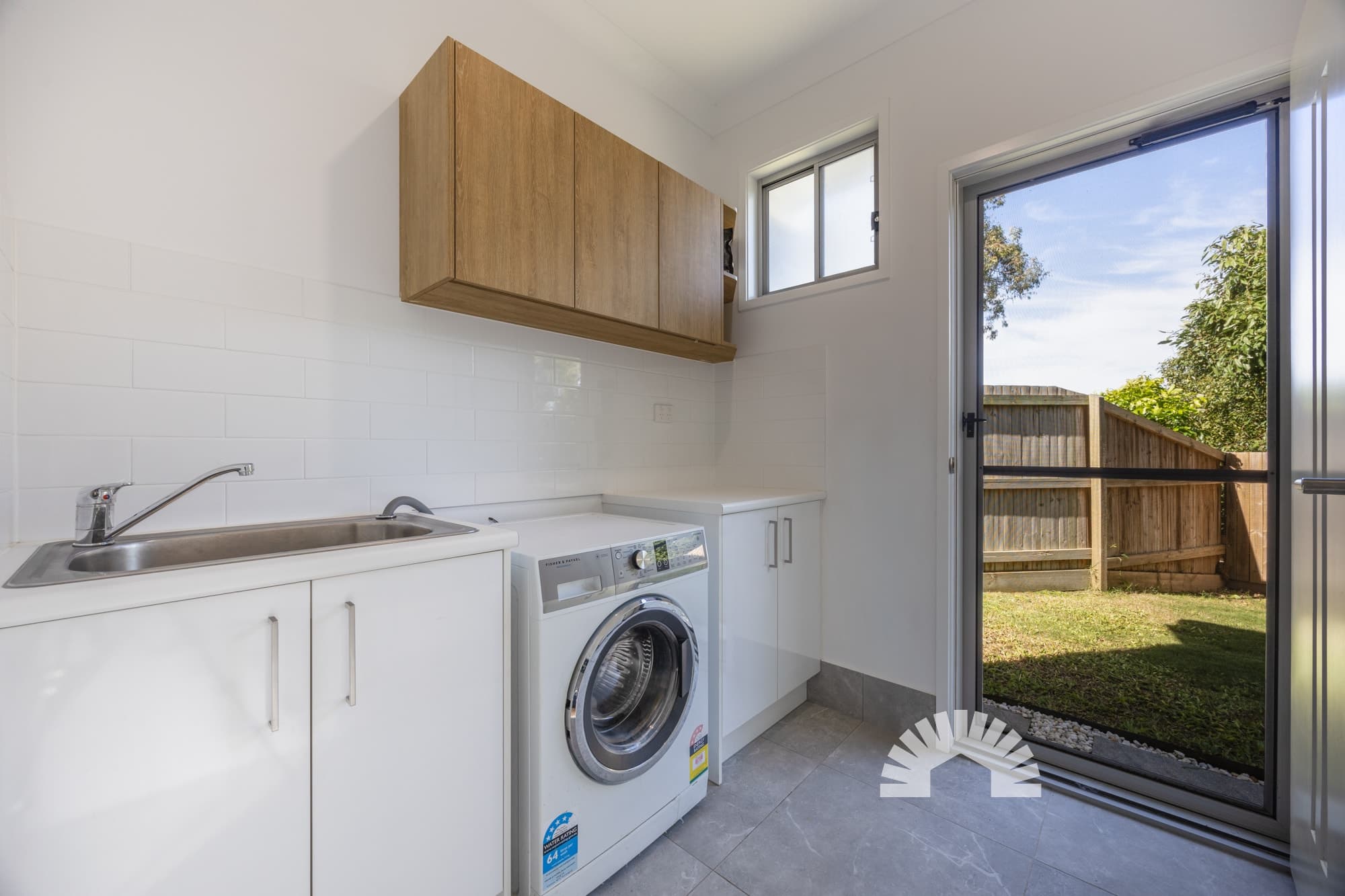 82/5 Pine Valley Drive, Joyner - Thumbnail 8