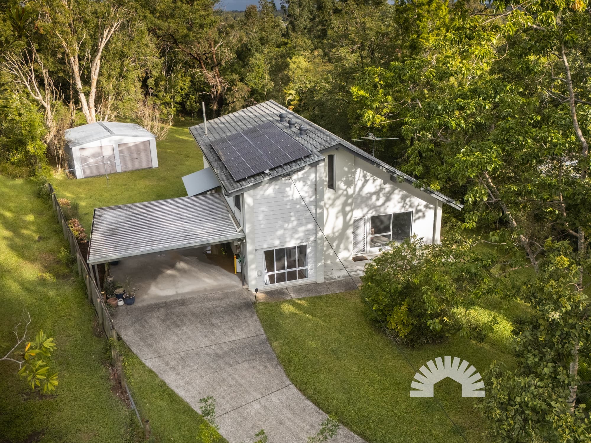 41 Duncombe Road, Narangba - Image 1