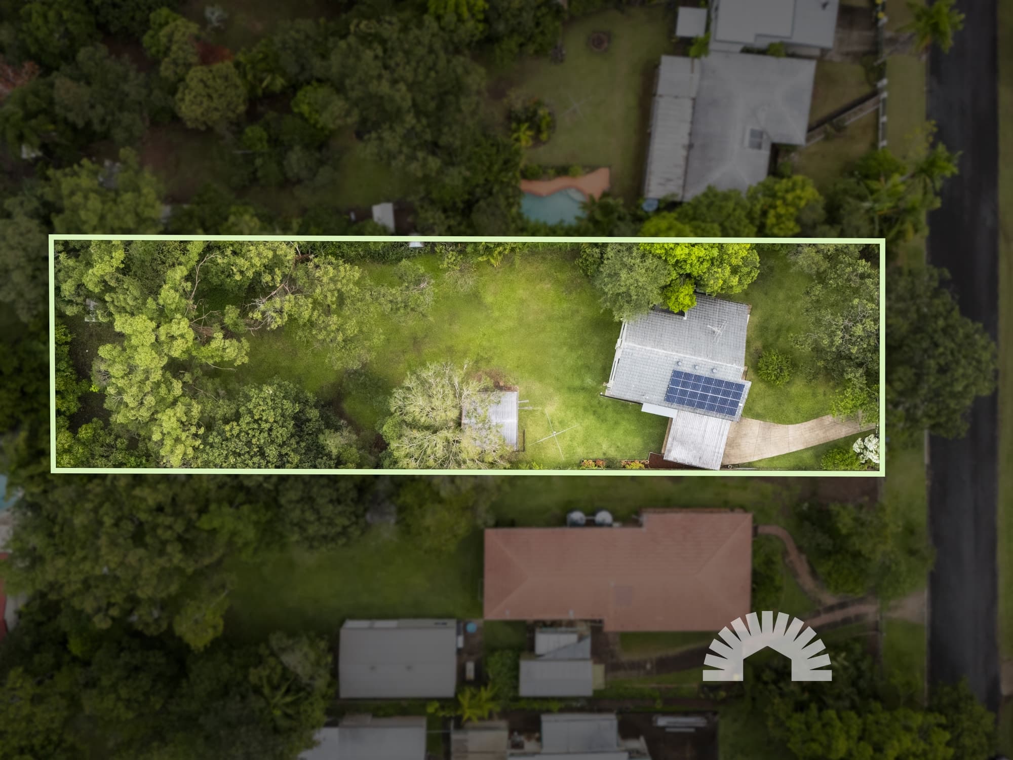 41 Duncombe Road, Narangba - Thumbnail 2