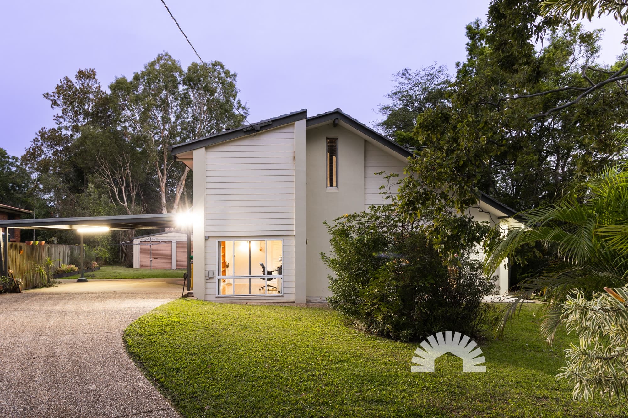 41 Duncombe Road, Narangba - Thumbnail 3