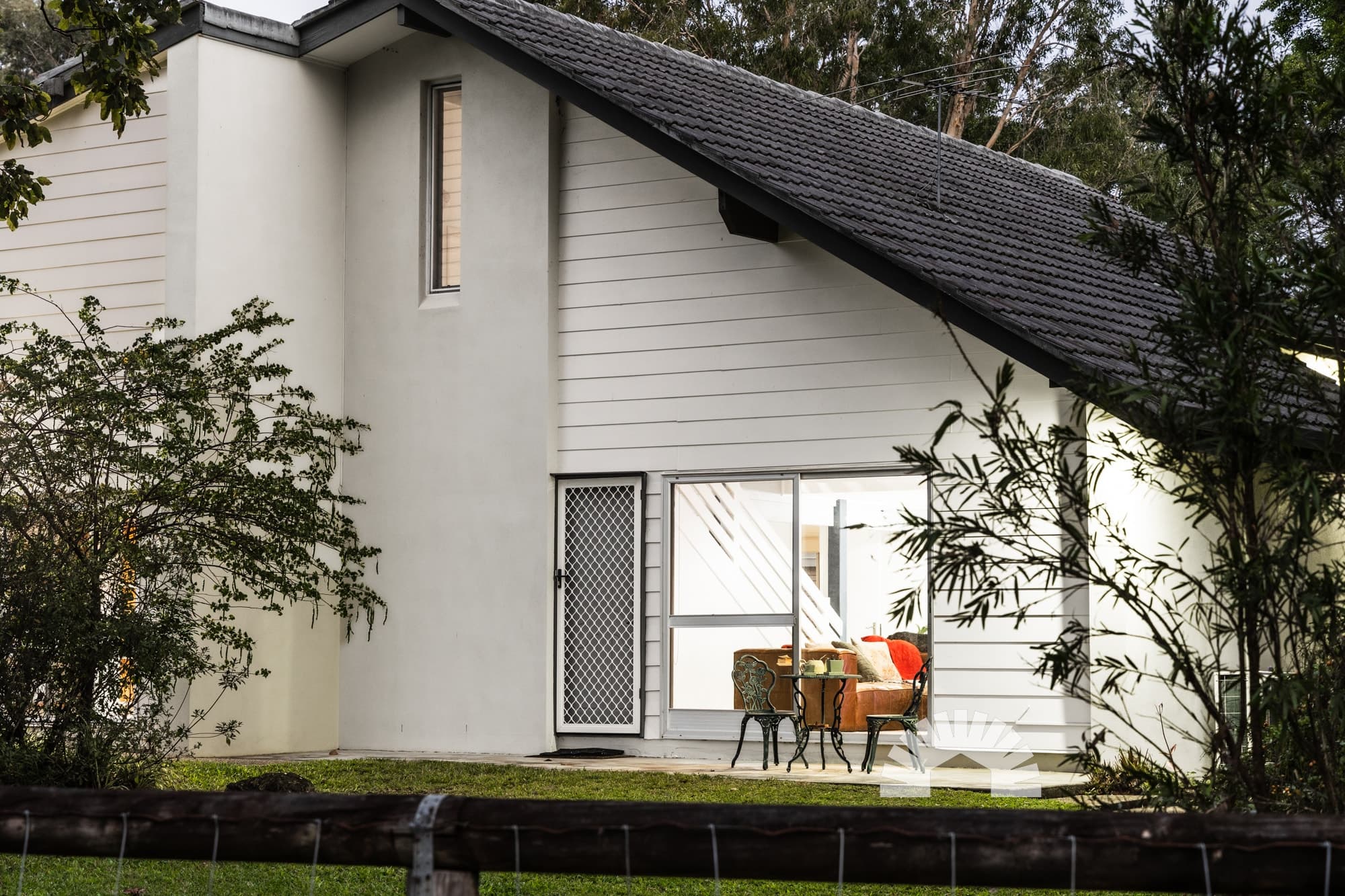 41 Duncombe Road, Narangba - Thumbnail 4