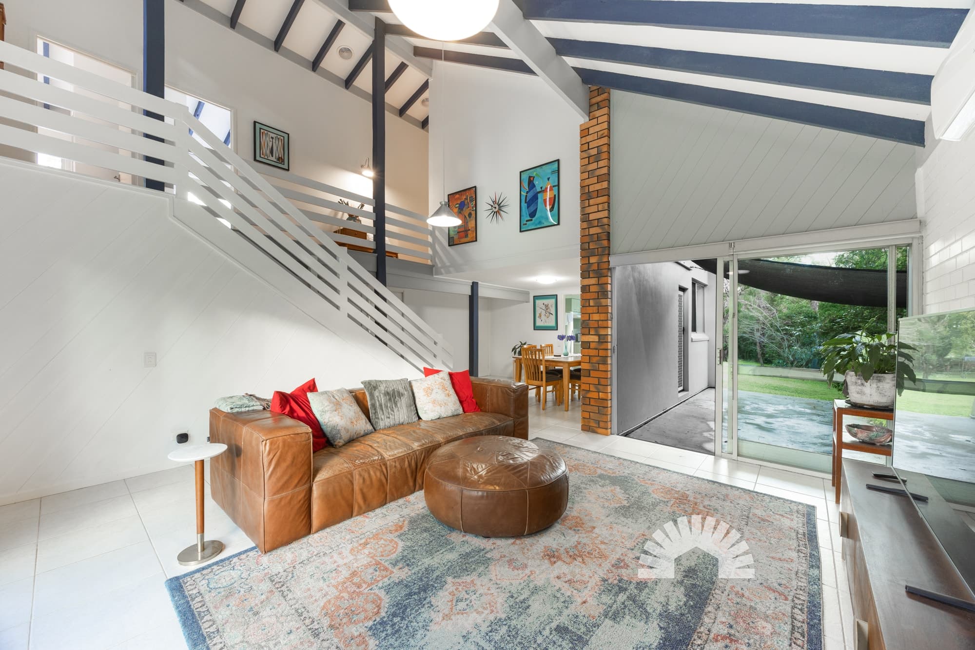 41 Duncombe Road, Narangba - Thumbnail 5