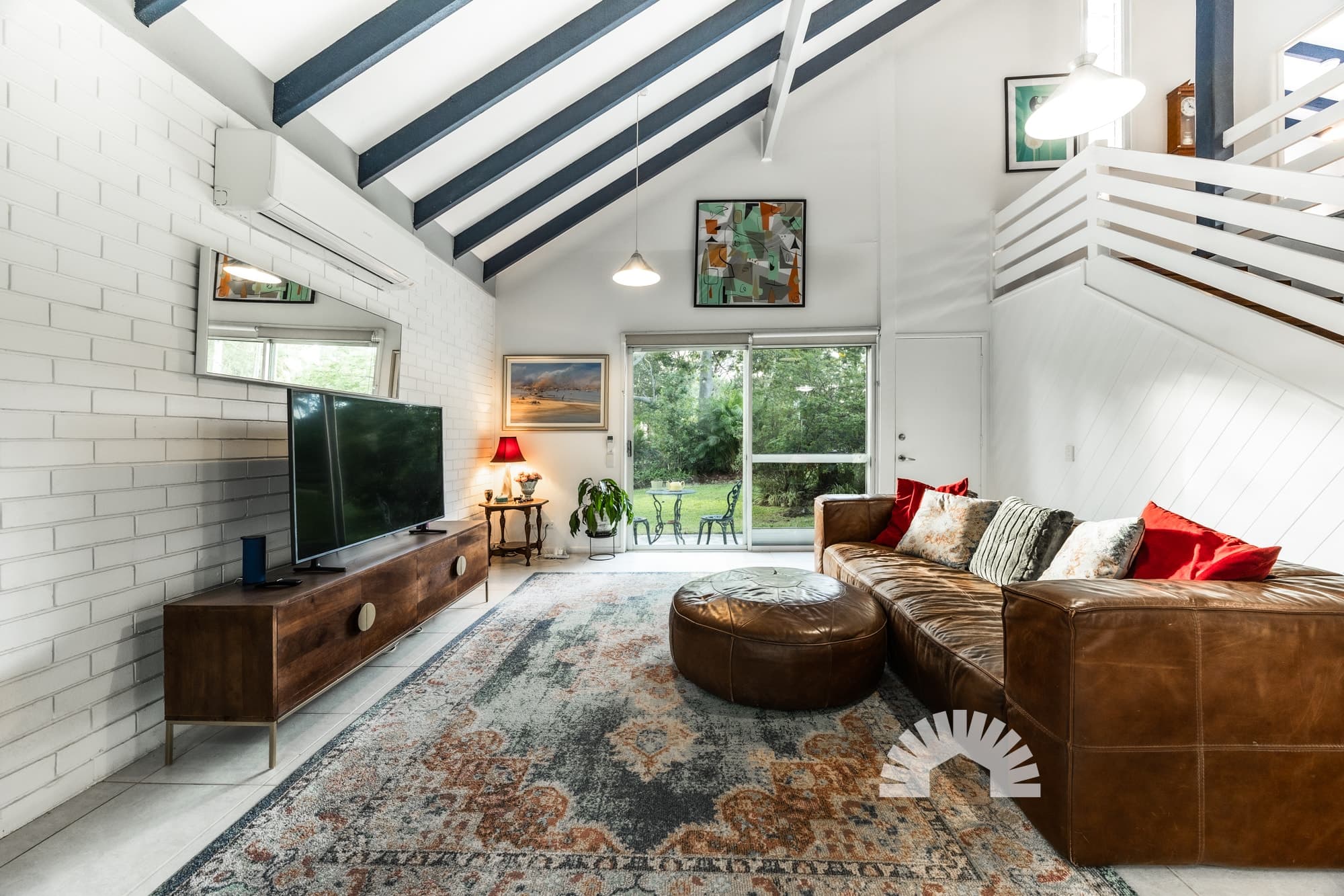 41 Duncombe Road, Narangba - Thumbnail 6