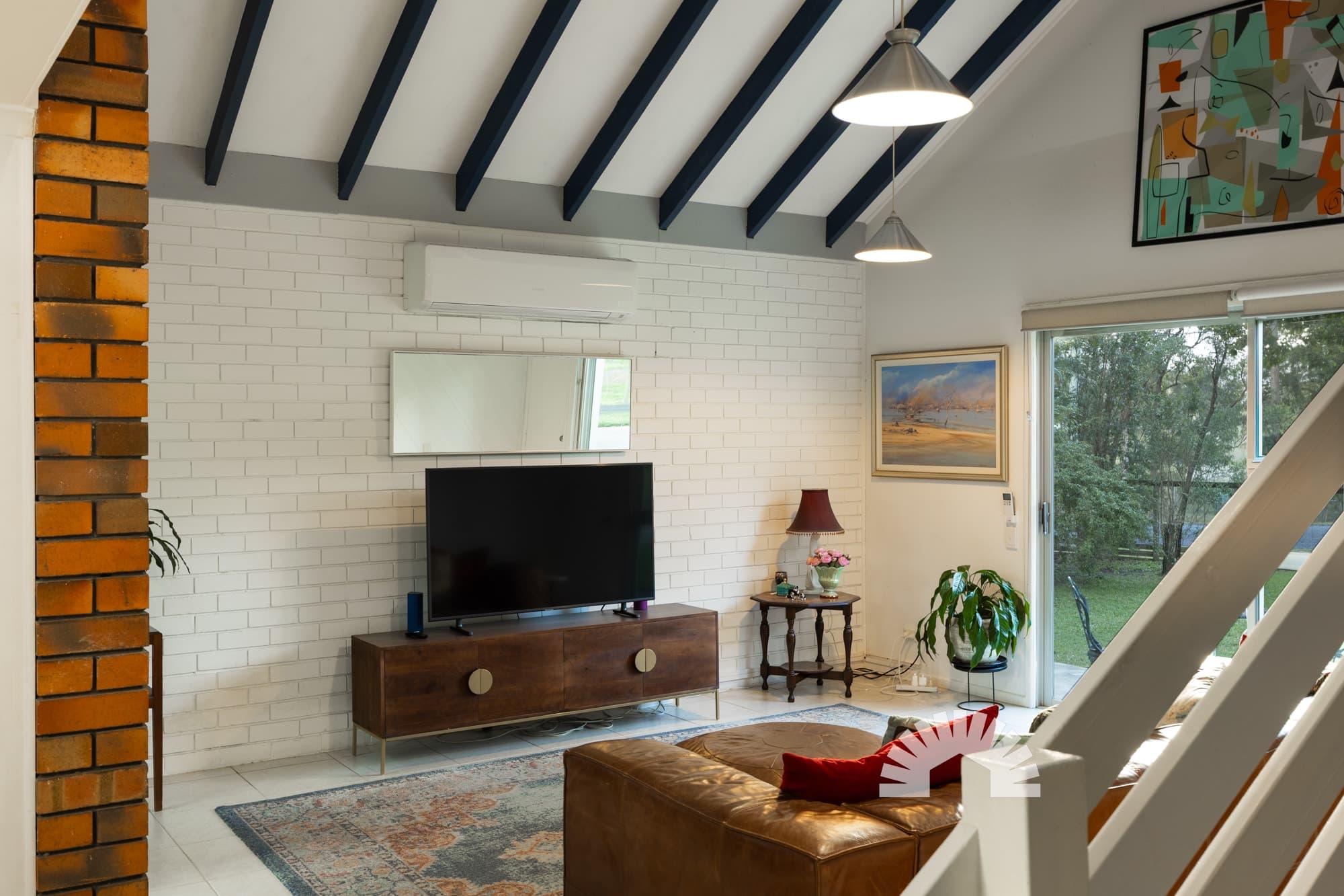 41 Duncombe Road, Narangba - Thumbnail 7
