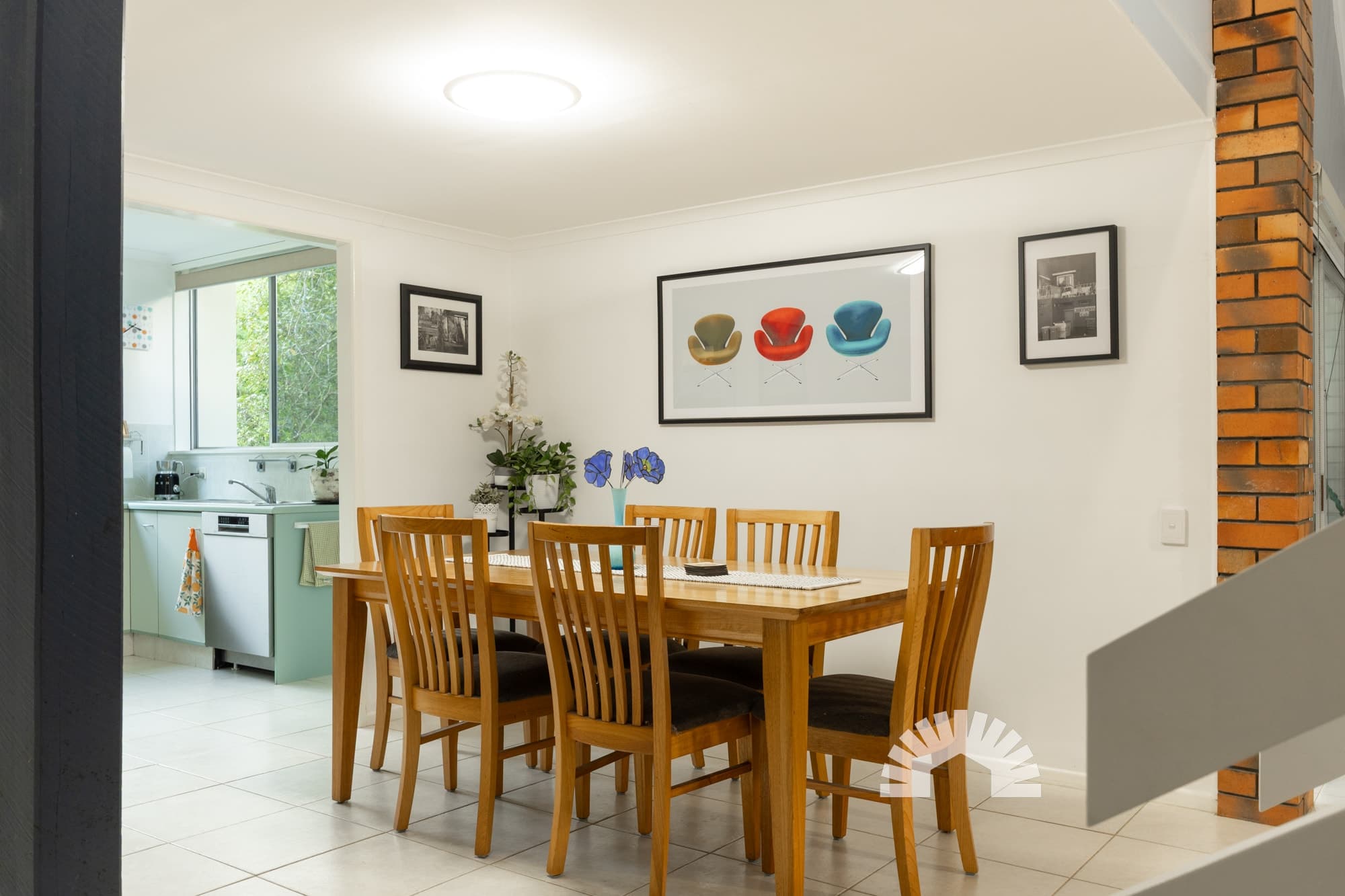 41 Duncombe Road, Narangba - Thumbnail 8
