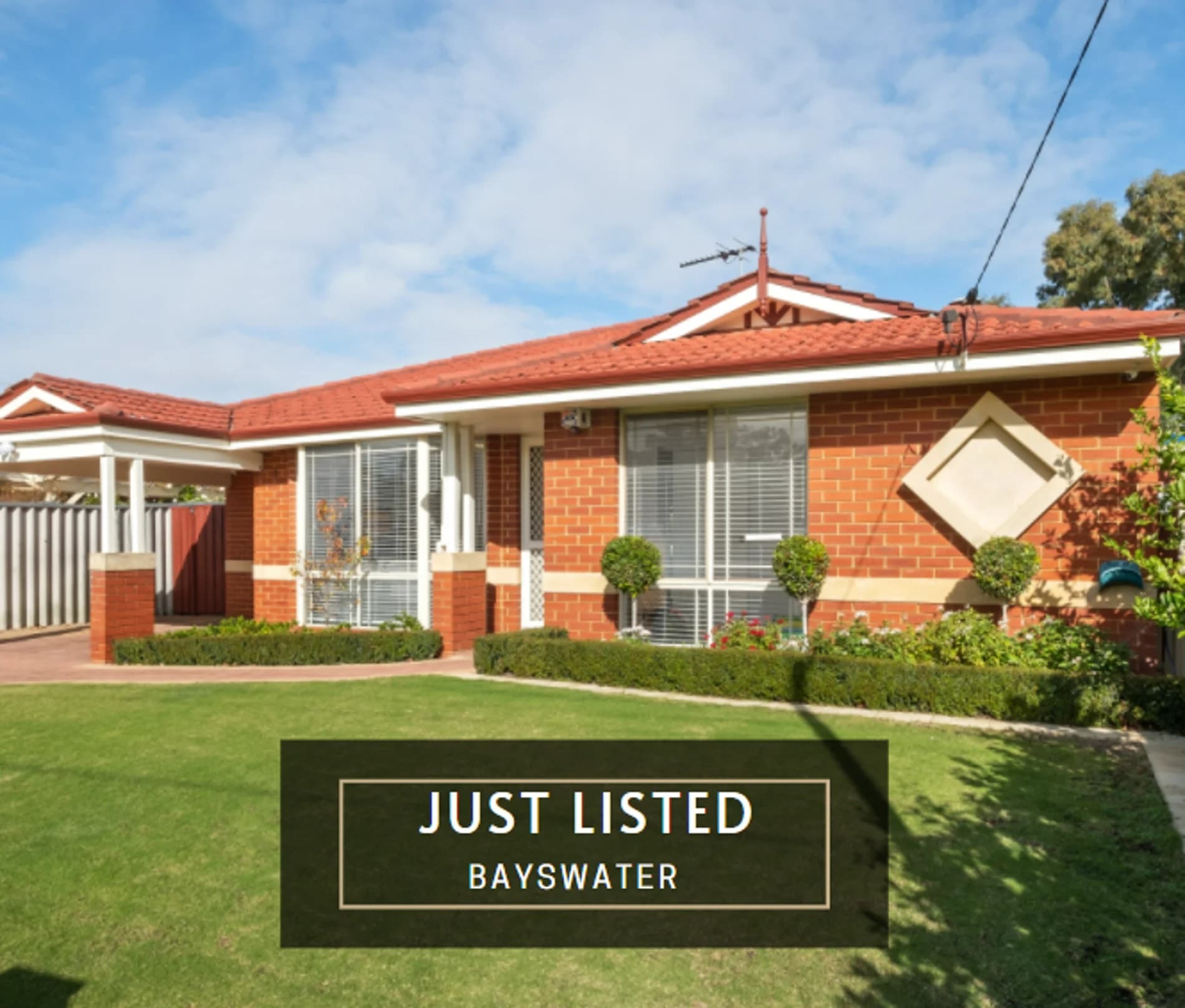 6/27 Falkirk Avenue, MAYLANDS WA 6051, Bayswater - Thumbnail 2