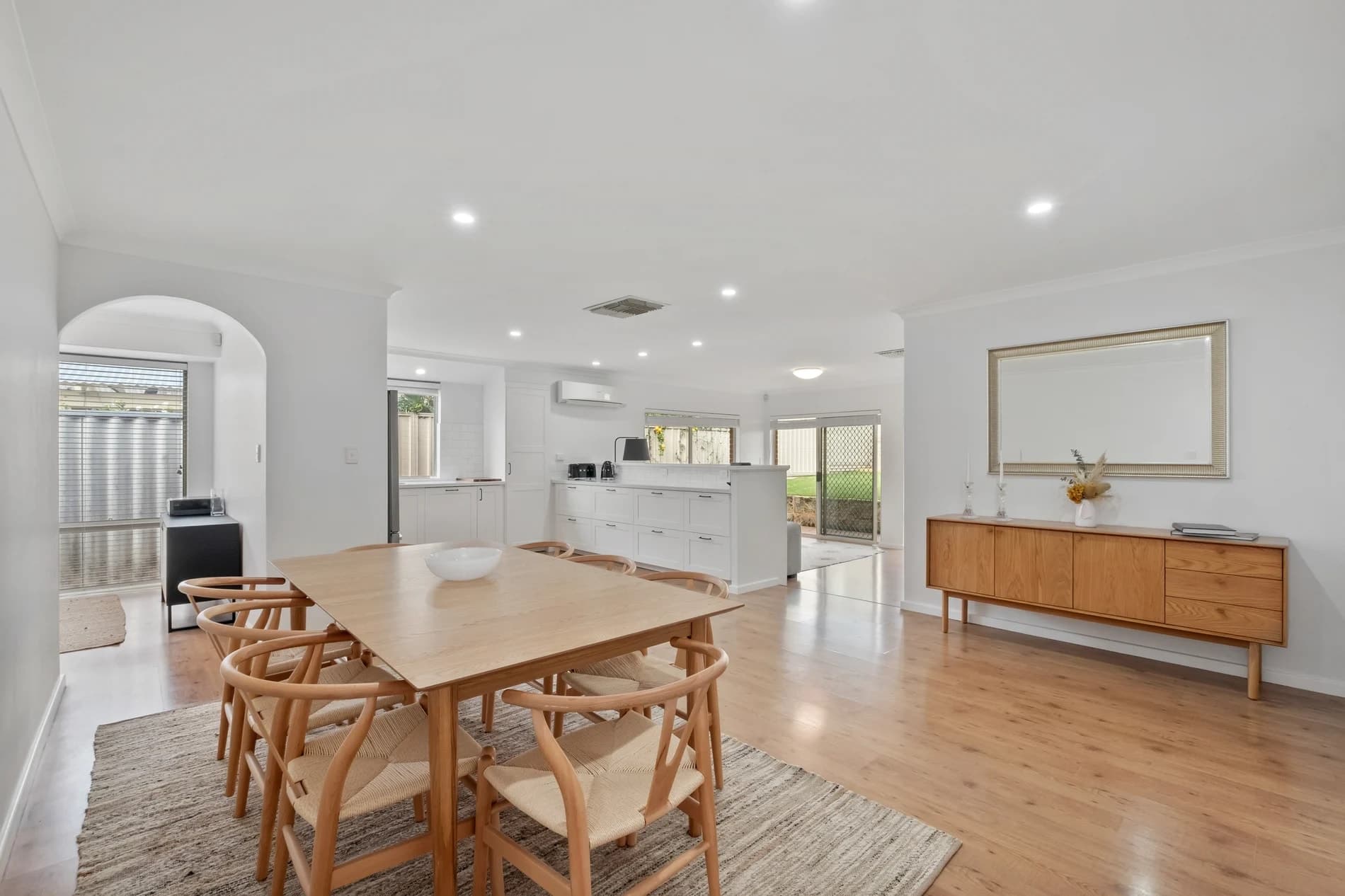 6/27 Falkirk Avenue, MAYLANDS WA 6051, Bayswater - Thumbnail 7
