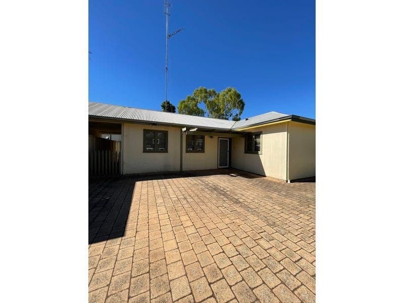 30B Weld Street, Northam WA 6401, Northam - Image 1