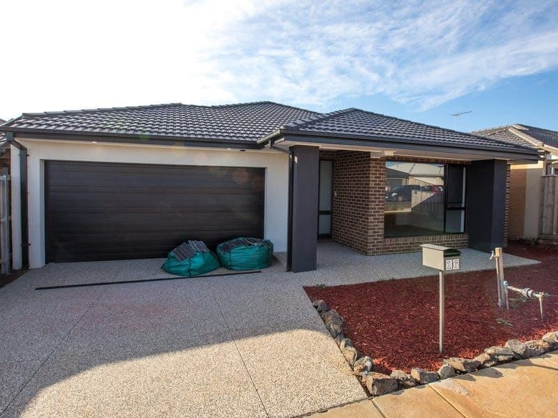 16 Sublime Point Road, Bacchus Marsh VIC 3340, Bacchus Marsh - Image 1