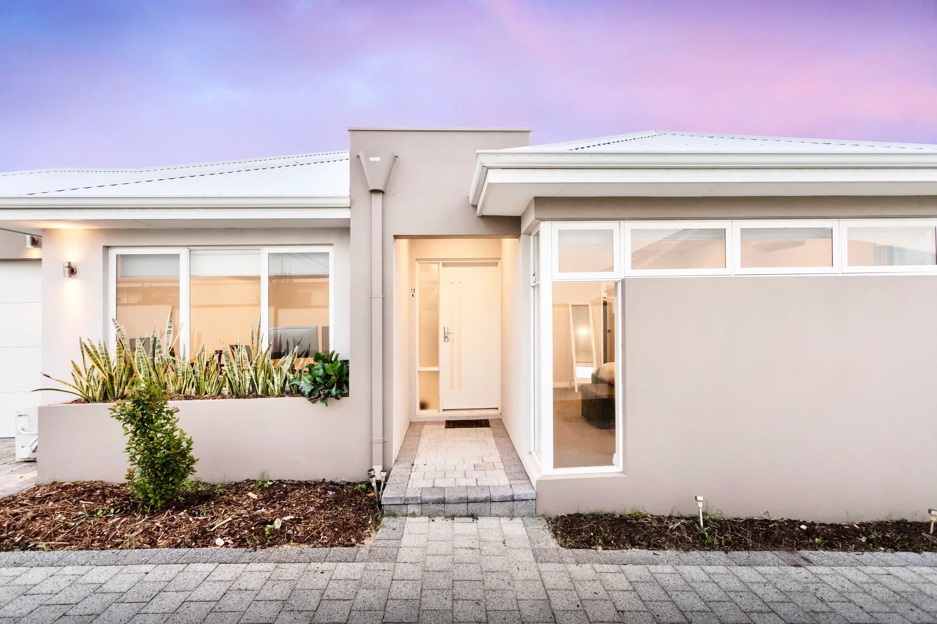 53/133 Lincoln Street, PERTH WA 6000, Perth - Thumbnail 5