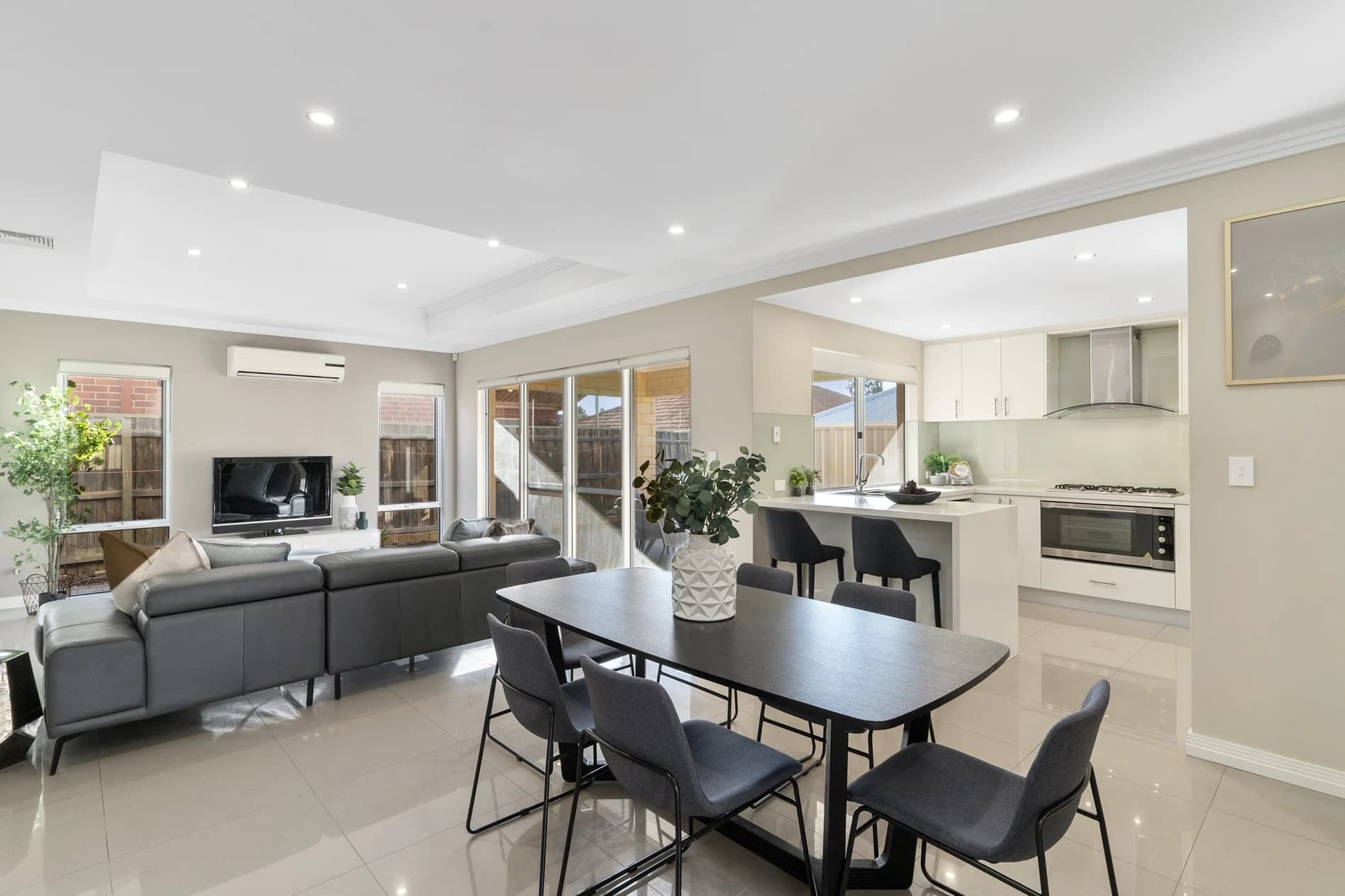 53/133 Lincoln Street, PERTH WA 6000, Perth - Thumbnail 6