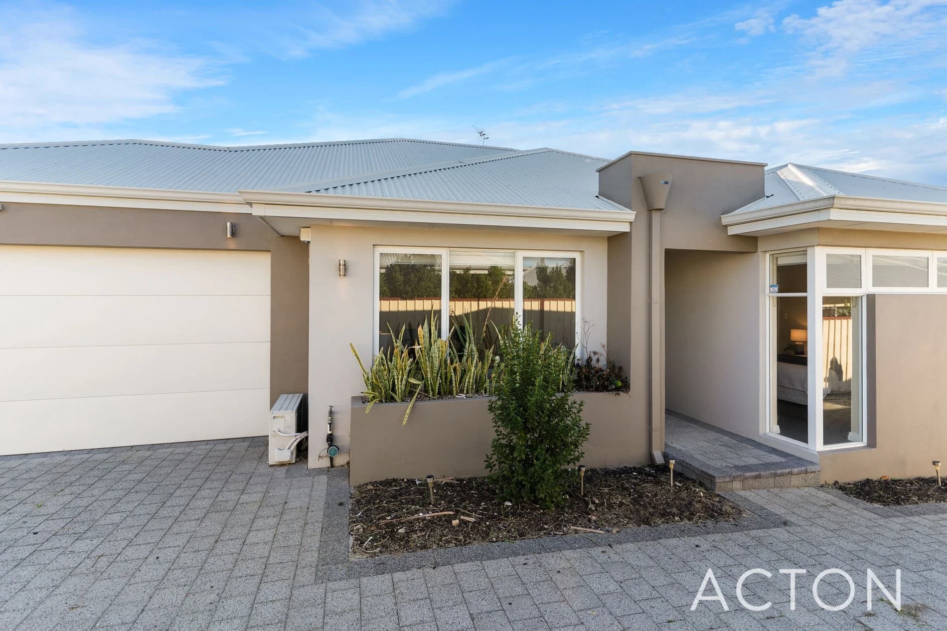 53/133 Lincoln Street, PERTH WA 6000, Perth - Thumbnail 8