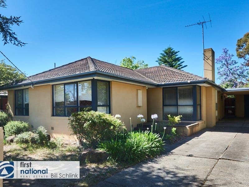 20 Heather Grove, Templestowe Lower VIC 3107, Templestowe Lower - Image 1