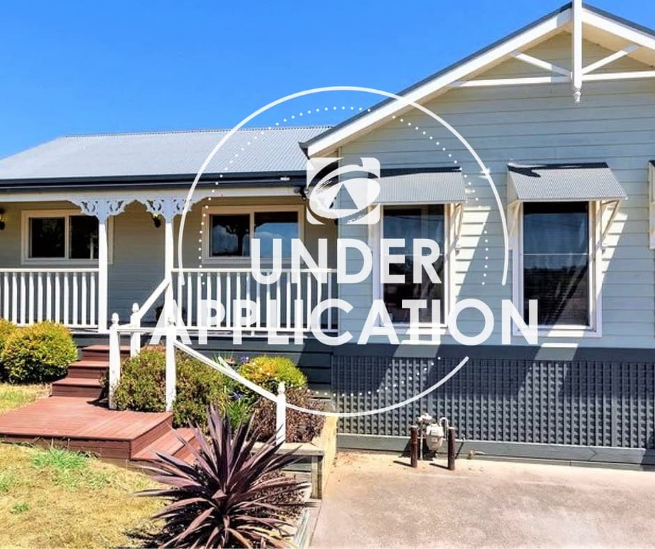 132 Albert Road, Warragul VIC 3820, Warragul - Image 1