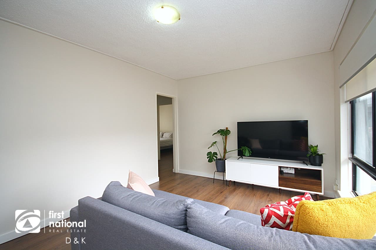 4/101 Ballarat Road, Maidstone VIC 3012, Maidstone - Image 1