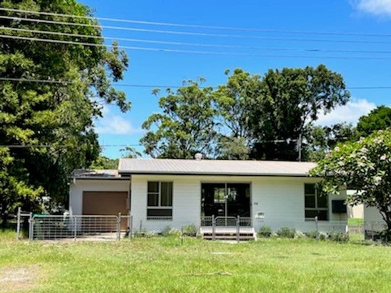 44 Long, Iluka NSW 2466, Iluka - Image 1