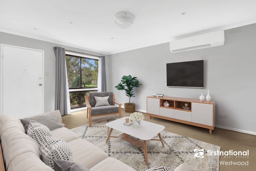 1/12 Mortimer Street, Werribee VIC 3030, Werribee - Image 1