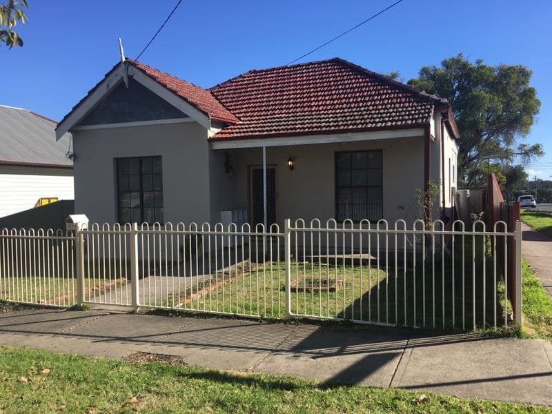 151 Cumberland Road, Auburn NSW 2144, Auburn - Image 1