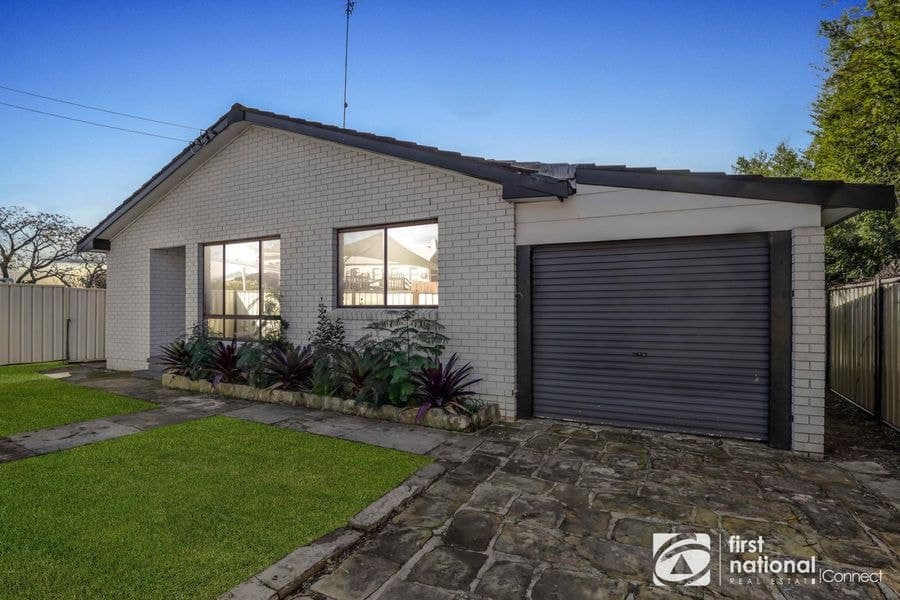 6 Beddeck St, McGraths Hill NSW 2756, McGraths Hill - Image 1