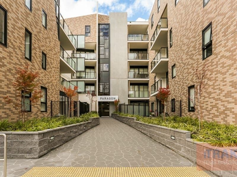 2.16/19-21 Queen Street, Blackburn VIC 3130, Blackburn - Image 1