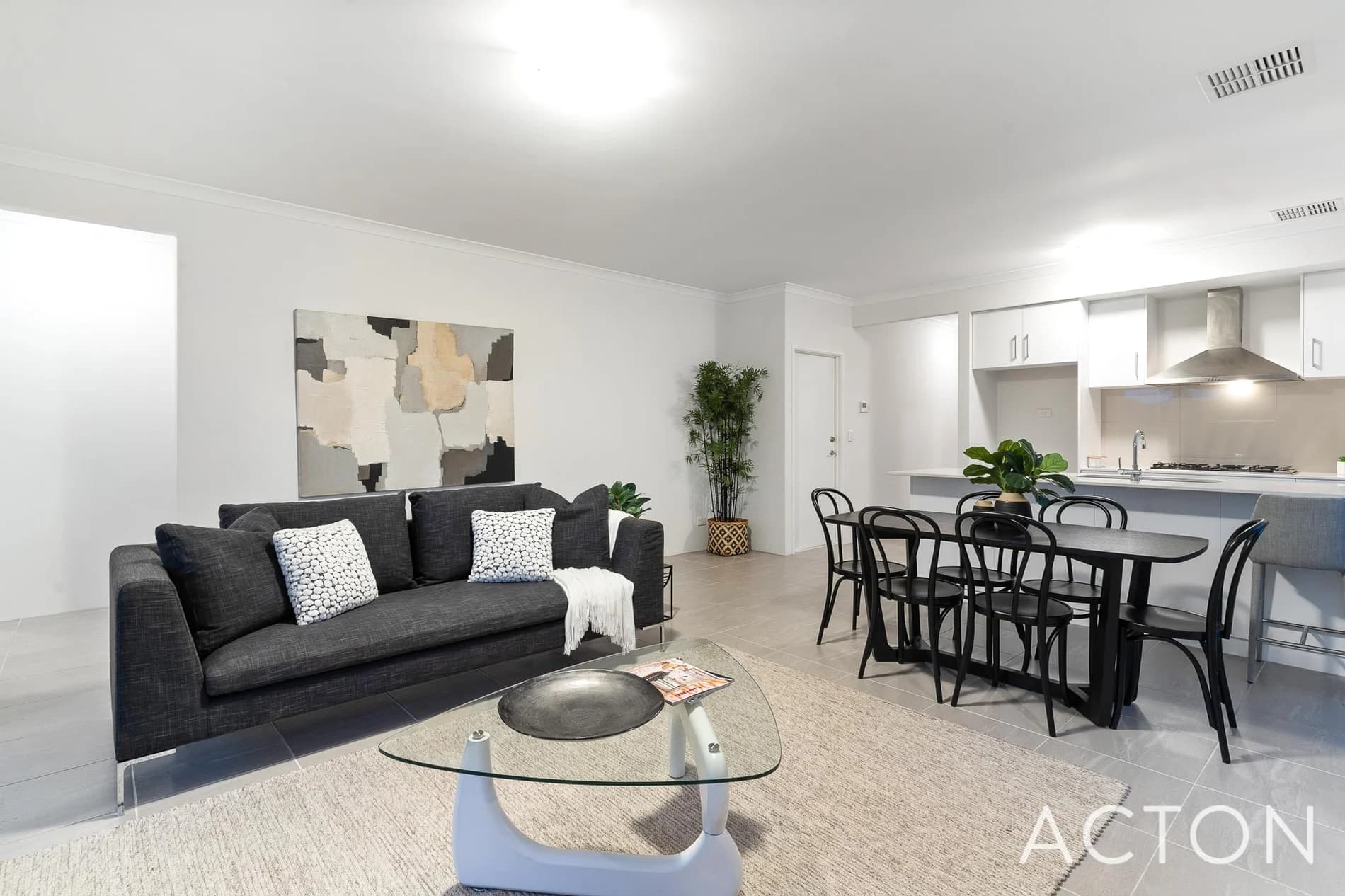 6/27 Falkirk Avenue, MAYLANDS WA 6051, Bedford - Image 1