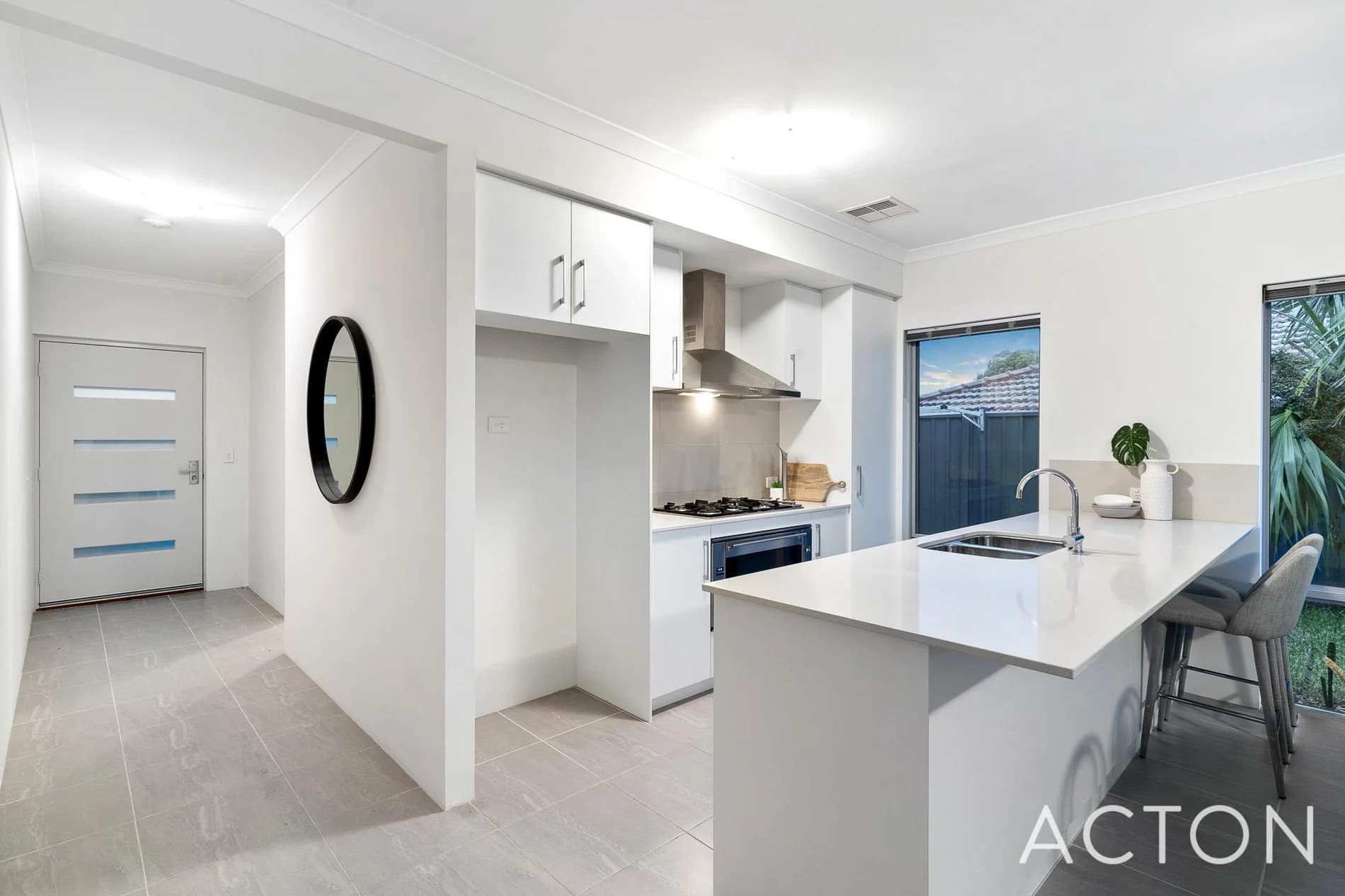 6/27 Falkirk Avenue, MAYLANDS WA 6051, Bedford - Thumbnail 3