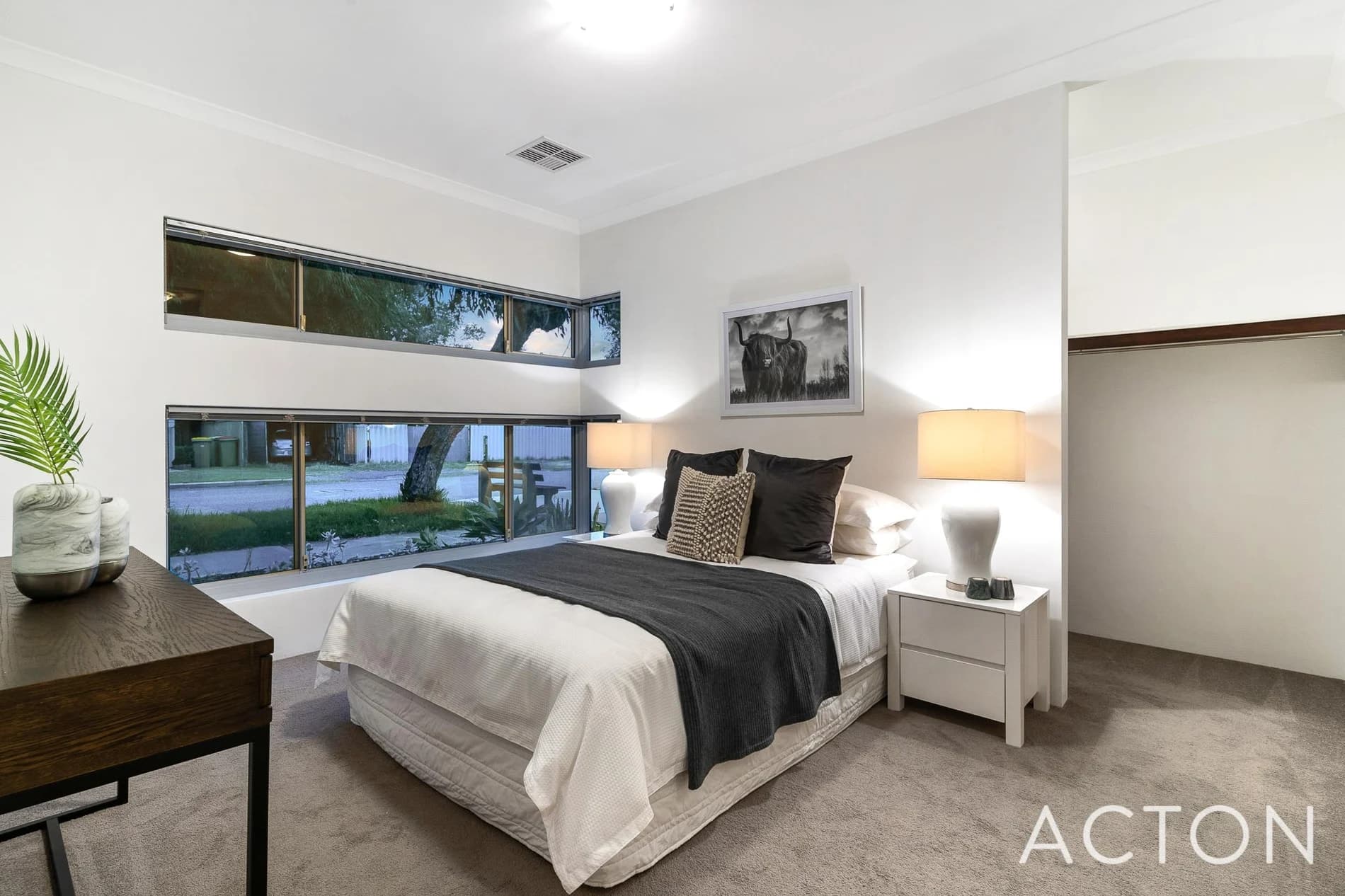 6/27 Falkirk Avenue, MAYLANDS WA 6051, Bedford - Thumbnail 5