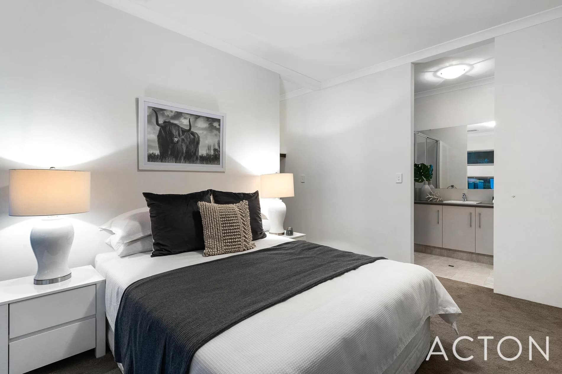 6/27 Falkirk Avenue, MAYLANDS WA 6051, Bedford - Thumbnail 6