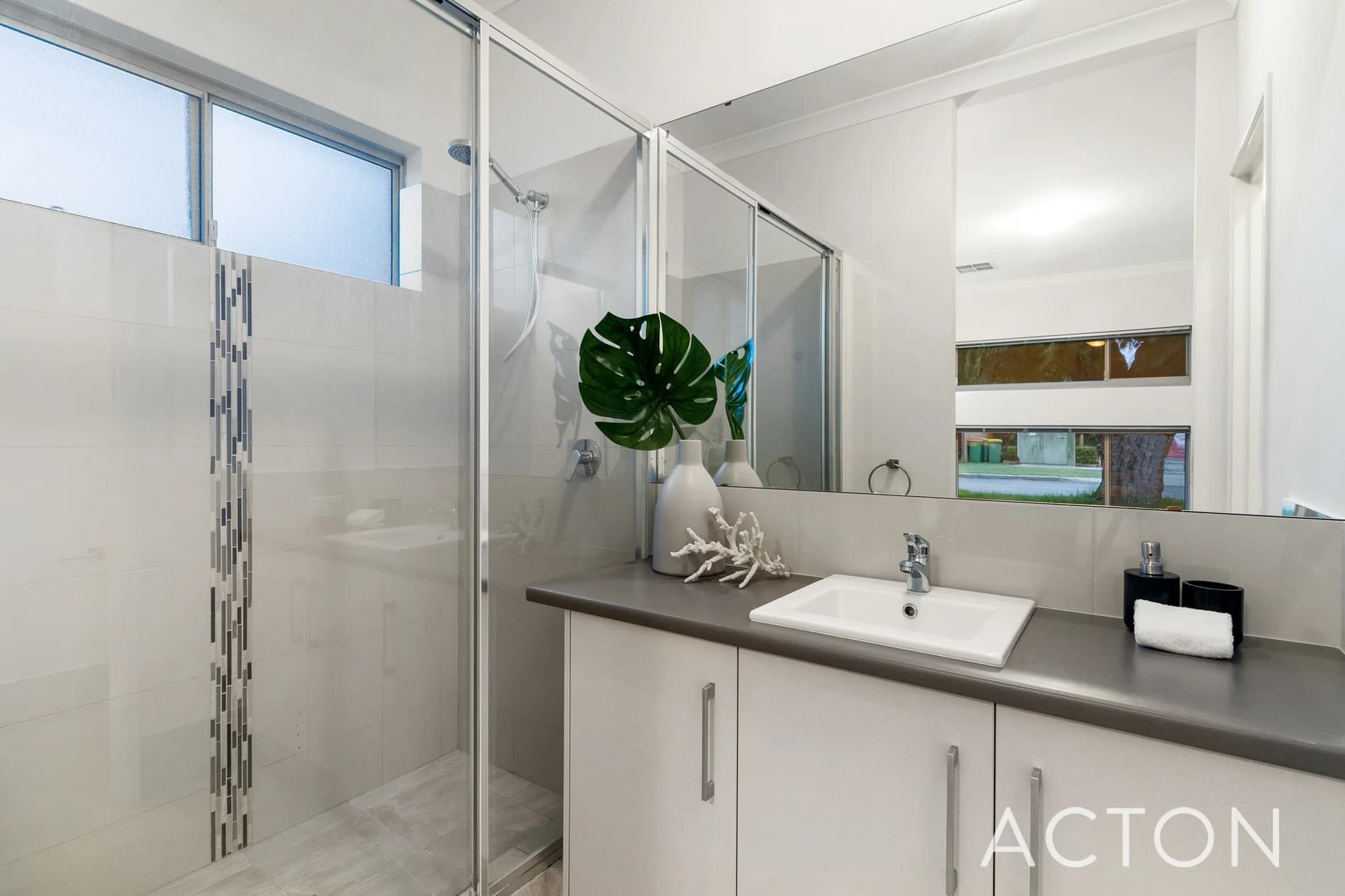 6/27 Falkirk Avenue, MAYLANDS WA 6051, Bedford - Thumbnail 7
