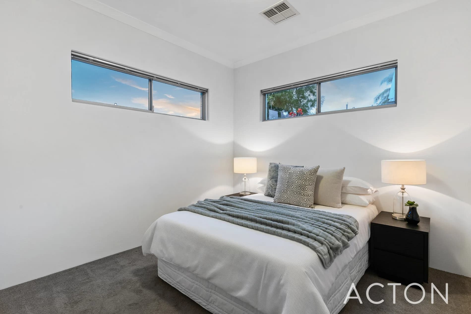 6/27 Falkirk Avenue, MAYLANDS WA 6051, Bedford - Thumbnail 8